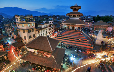 Tour Image